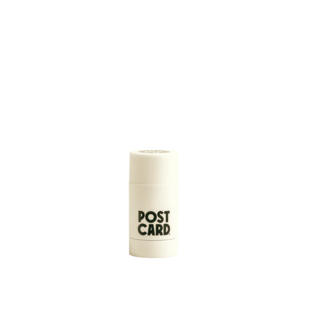 POSTCARD - Lip Balm - Coconut Beach (7g)