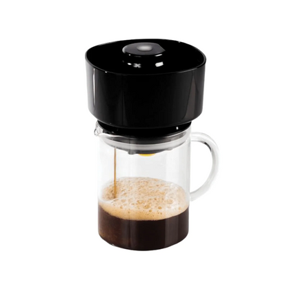 Vac - Vac ONE™ Air Brewer