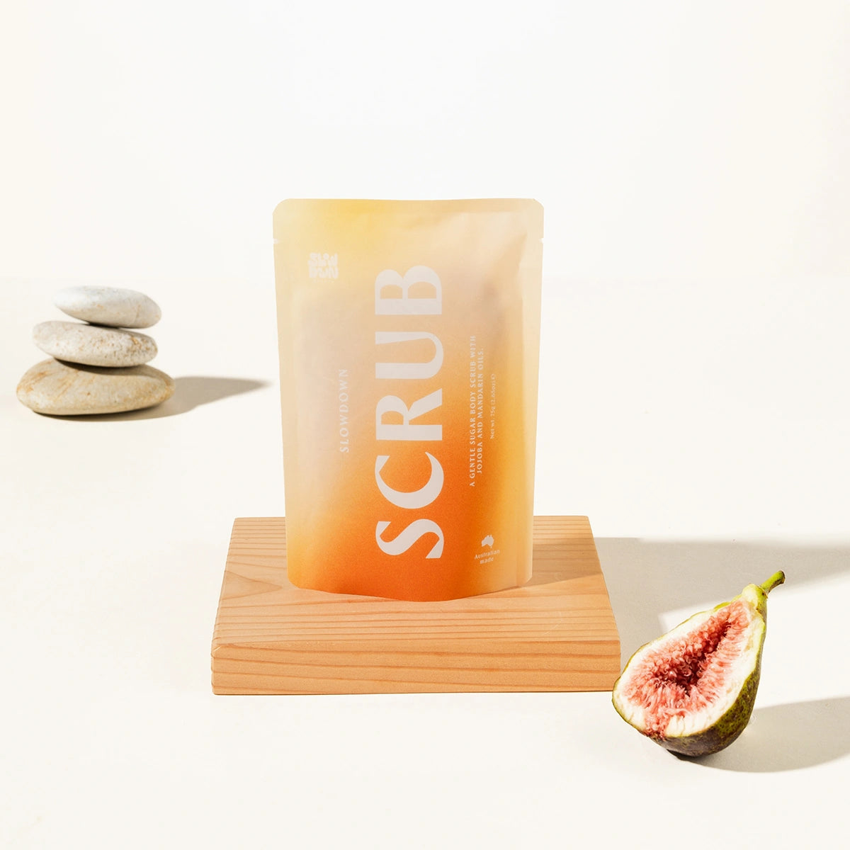 Jittery Jess Gift Hamper [Australia Only]