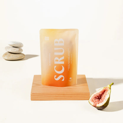 Jittery Jess Gift Hamper [Australia Only]