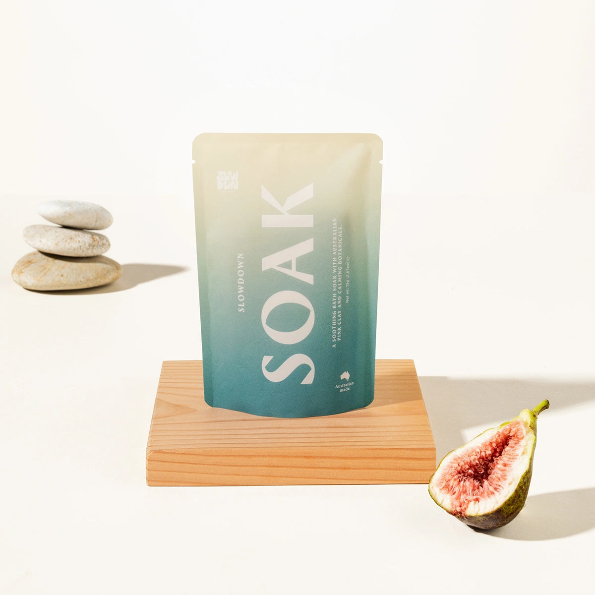 Restful Rosie Gift Box [Australia Only]