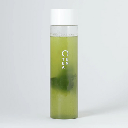 Tasting Set: Cold Brewed Green Tea [Japan Only]