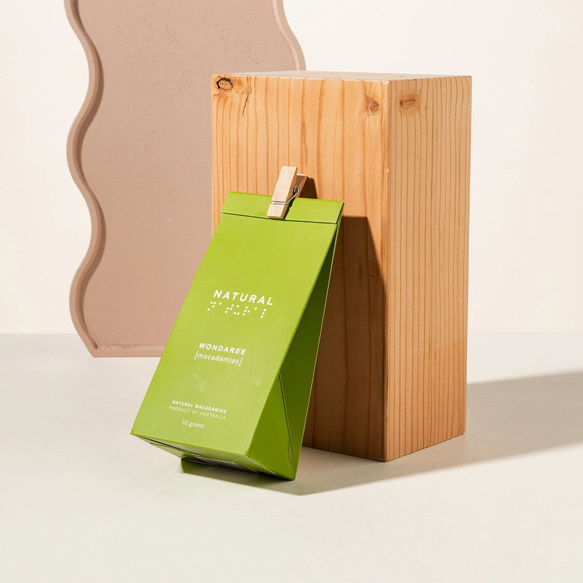 Entertaining Ella Gift Box [Australia Only]