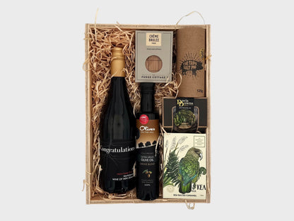 Celebrations Gift Box [New Zealand Only]