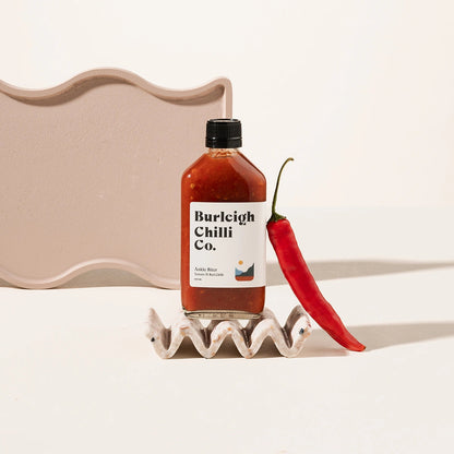 Gourmet Greg Gift Box [Australia Only]