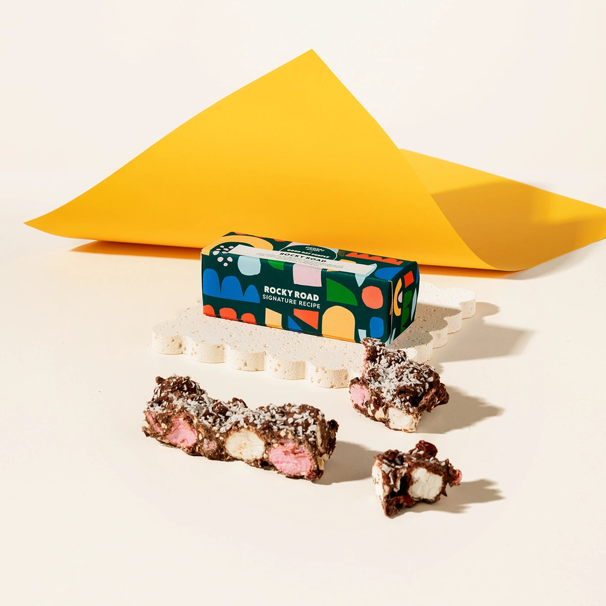 Gourmet Greg Gift Box [Australia Only]