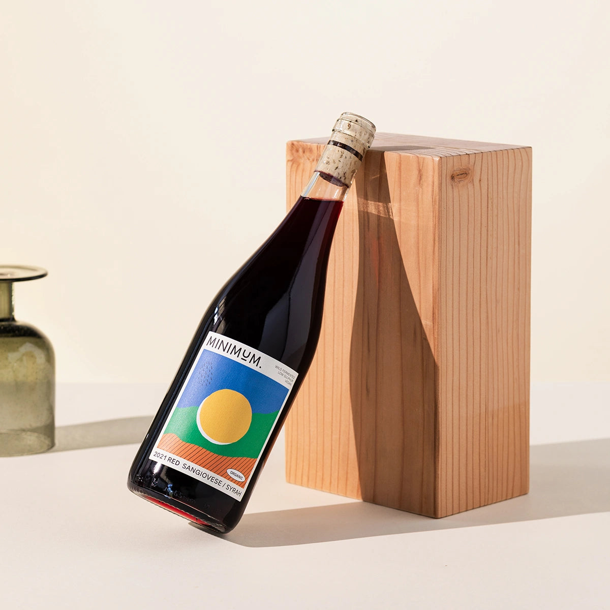Gourmet Greg Gift Box [Australia Only]
