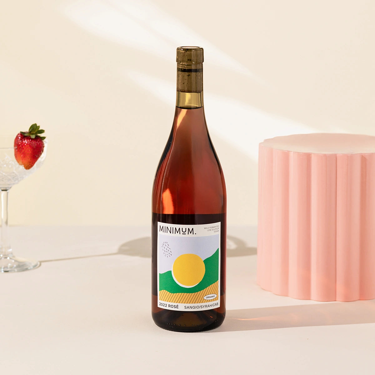Gourmet Greg Gift Box [Australia Only]