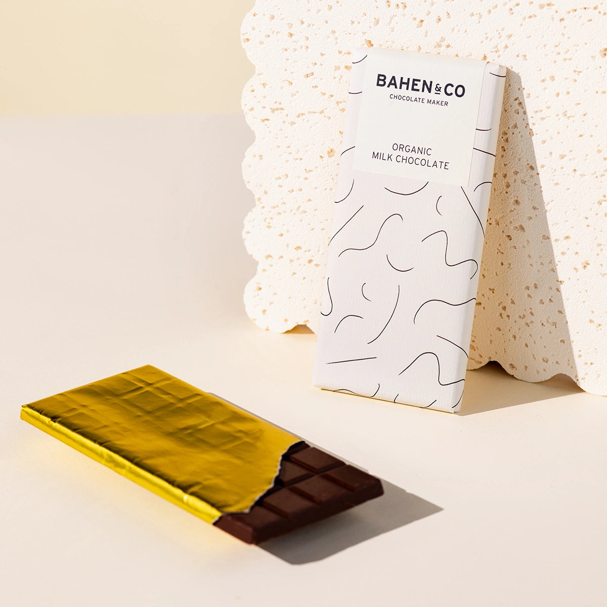 Joyous Jordan Gift Box [Australia Only]