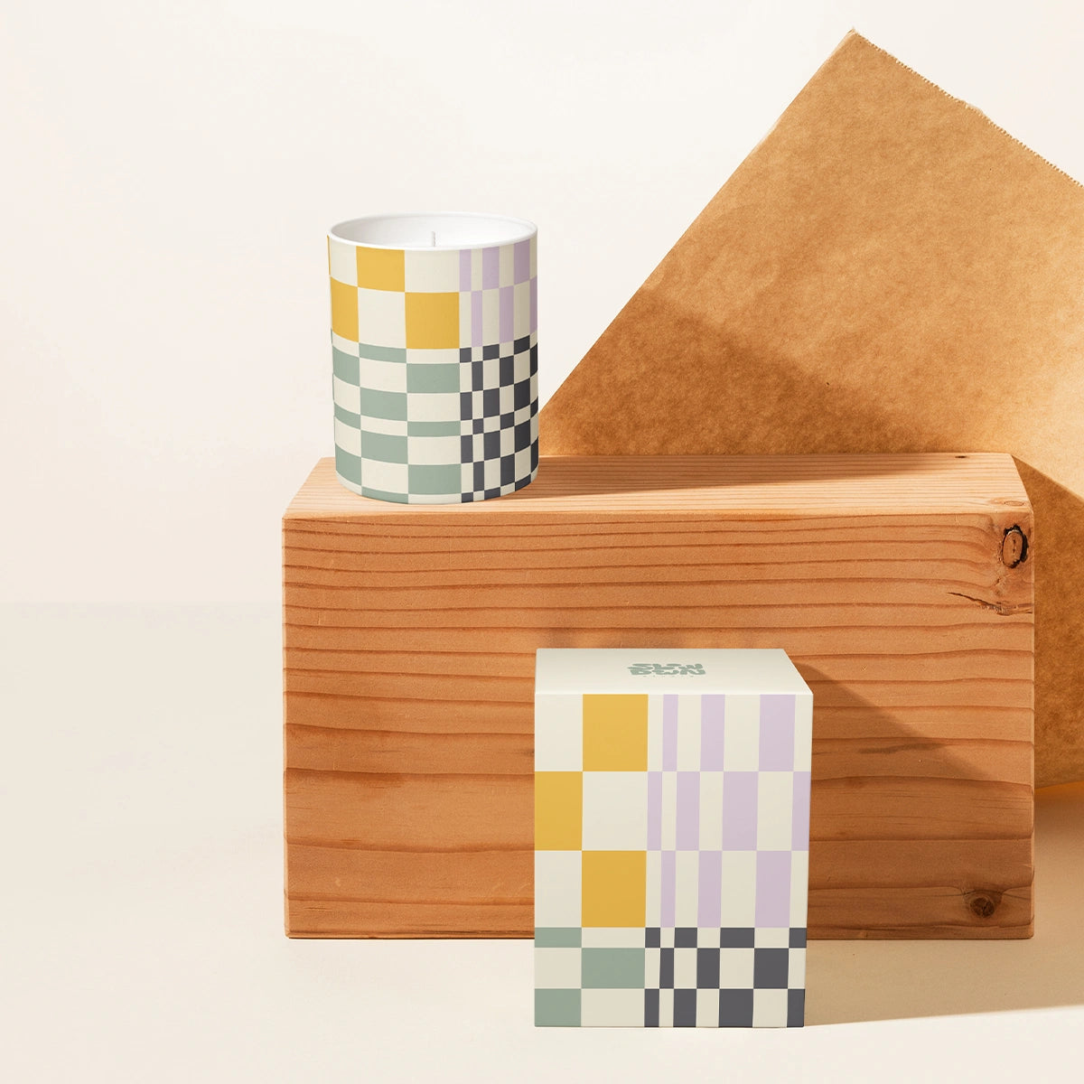 Joyous Jordan Gift Box [Australia Only]