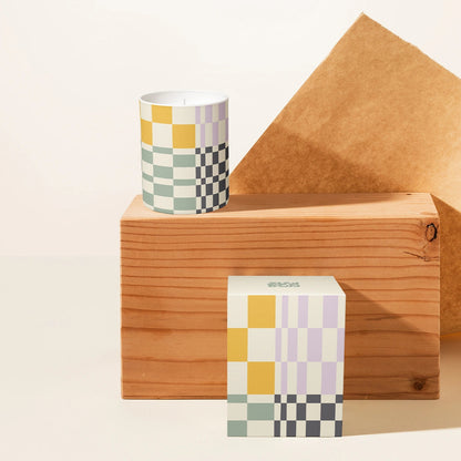 Joyous Jordan Gift Box [Australia Only]