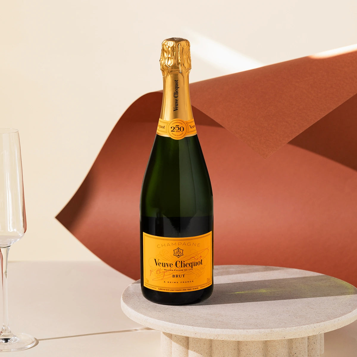 Joyous Jordan Gift Box [Australia Only]