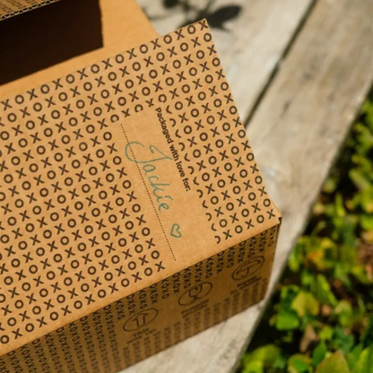 Keto Gift Box [New Zealand Only]