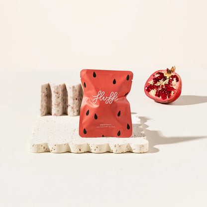 Jittery Jess Gift Hamper [Australia Only]