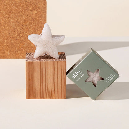 Nurturing Noah Gift Box [Australia Only]