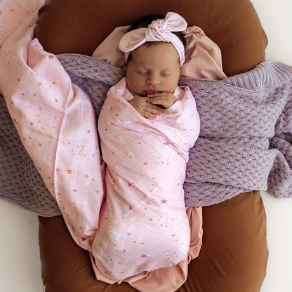 Nurturing Noah Gift Box [Australia Only]