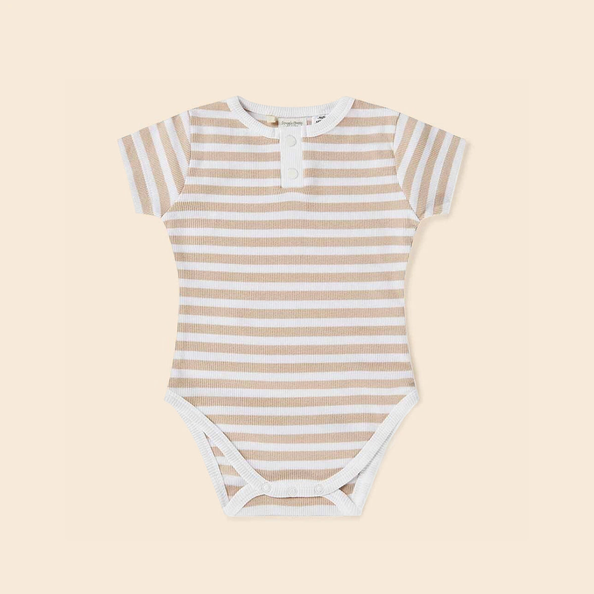 Nurturing Noah Gift Box [Australia Only]