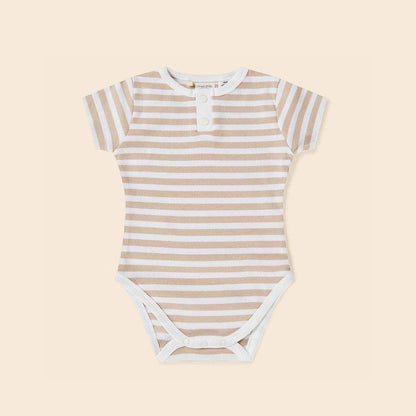 Nurturing Noah Gift Box [Australia Only]