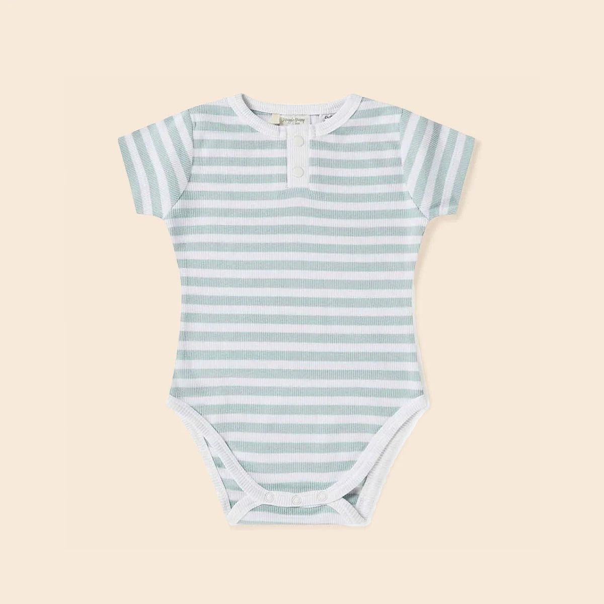 Nurturing Noah Gift Box [Australia Only]