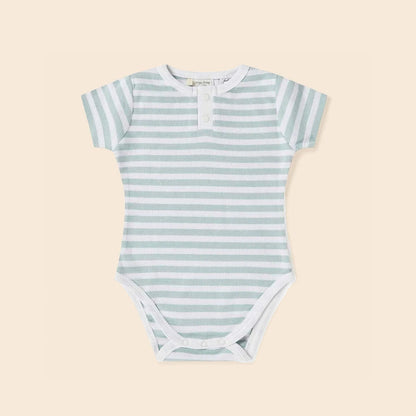Nurturing Noah Gift Box [Australia Only]