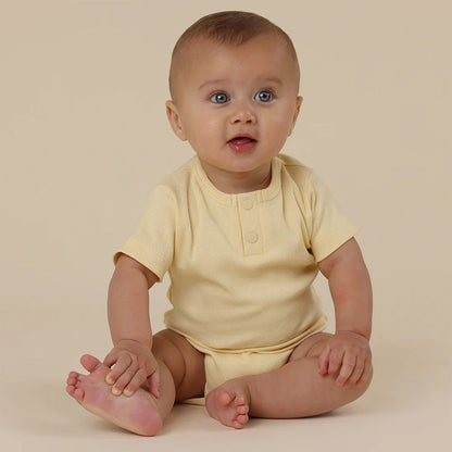 Nurturing Noah Gift Box [Australia Only]