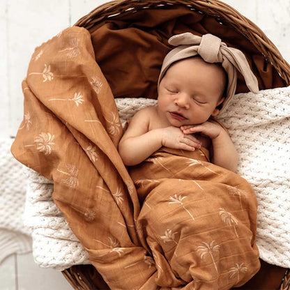 Nurturing Noah Gift Box [Australia Only]