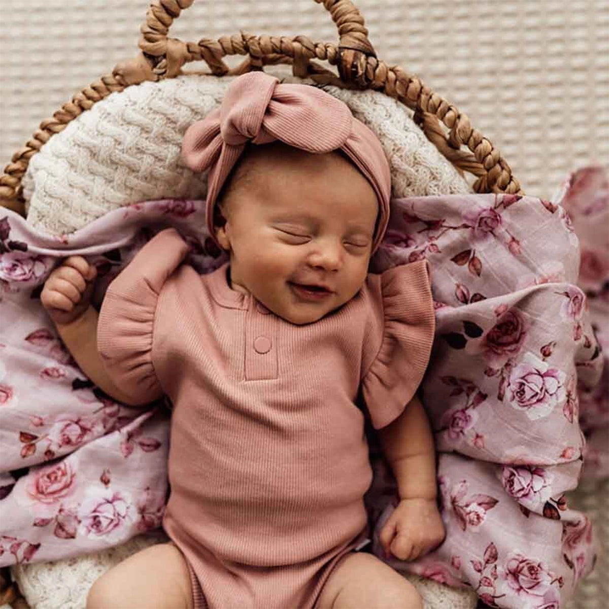 Nurturing Noah Gift Box [Australia Only]