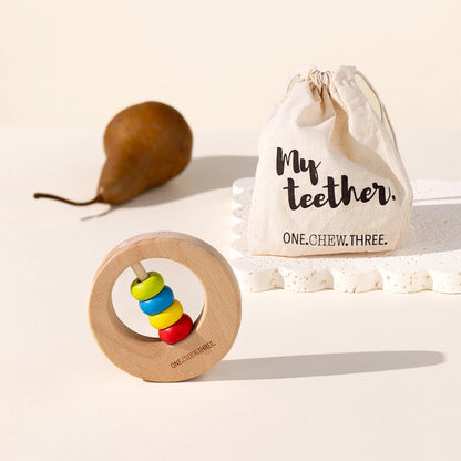 Nurturing Noah Gift Box [Australia Only]