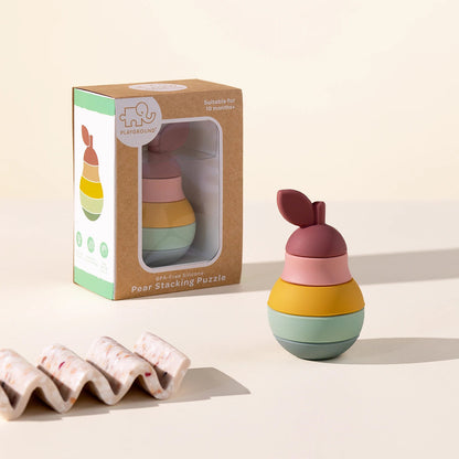 Nurturing Noah Gift Box [Australia Only]