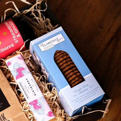 Work From Home Care Package [New Zealand Only]