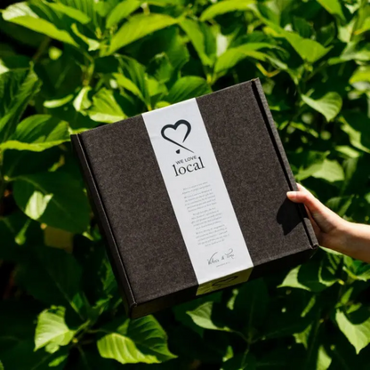 Work From Home Care Package [New Zealand Only]