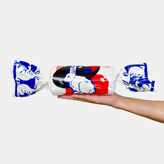White Rabbit Creamy Candy (Gift Pack)