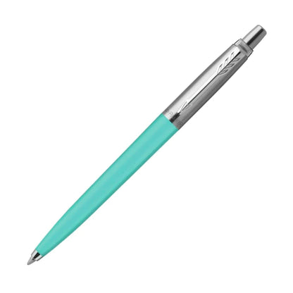 Parker Jotter Originals Pastel Green Ballpoint Pen
