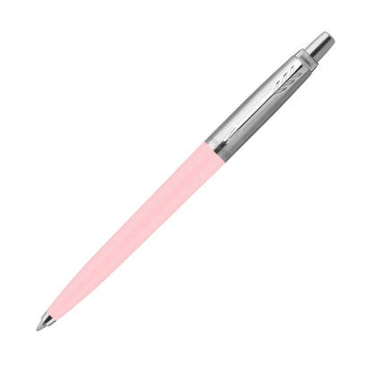 Parker Jotter Originals Pastel Pink Ballpoint Pen