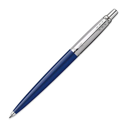 Parker Jotter Special Blue Ballpoint Pen