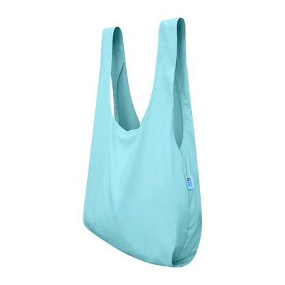 Peco Bag Foldable Reusable Bag (Serene)